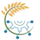 KissanAI
